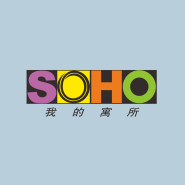 SOHO