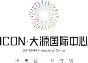 ICON·大源国际中心